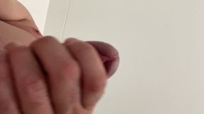 What a beautiful dick! <br />
The winner of the year is the most coveted penis,multiple champions are ideal for deep pleasure.