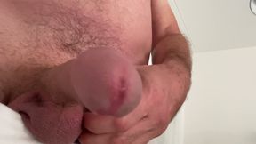What a beautiful dick! <br />
The winner of the year is the most coveted penis,multiple champions are ideal for deep pleasure.