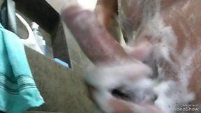 gioelegance_hpot_20 - update #45 - inbound5442486259330489366 - aug 02, 2024