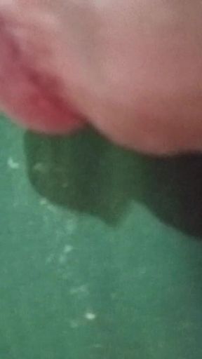 I Ate My Tallow I Love Tallow if I Have a Lot of How Too