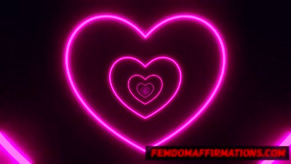 Gay Porn Addiction Affirmations