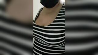Incredible Sexy Content is Coming inside the Corridors of the Hotel