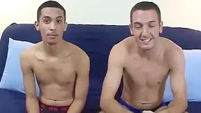 Kinky Sex Ideas For Gay Males And Teen 18+ Sexhollywood Artist Dylan Was