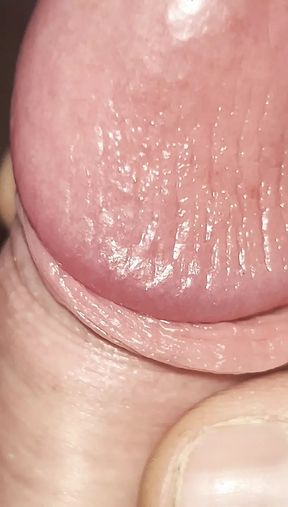 Close up Dick Amauri