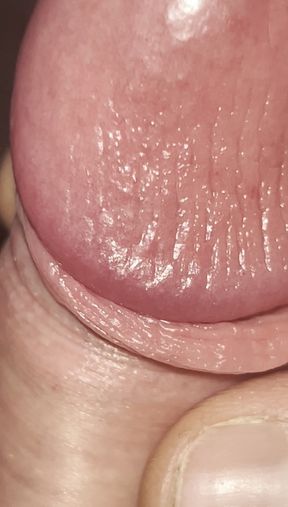 Close up Dick Amauri