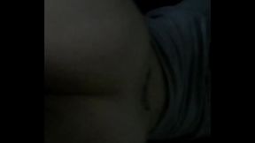 trim.15866CEB-0ED8-4C2B-982B-FE8AD1DE1FDD.MOV