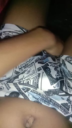New Shorts video.