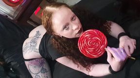 halloween 2022 da paty bumbum parte 2 . lorrany exotica - marcio baiano official - eliane furacao - el toro de oro - casal de primos