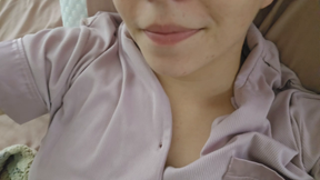Facetime POV