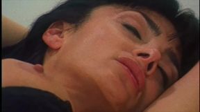 My Doctor Gave Me the Right Therapy