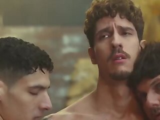 Big Dick for Hot Guy