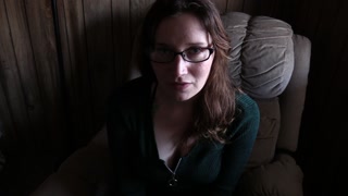 Erogenous Zones with StepMom