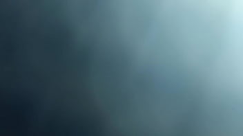 un rapidito en cuarentena