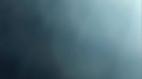 un rapidito en cuarentena