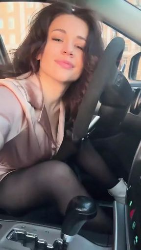 South_Carolina video