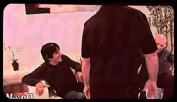 Olivia Parrish's Sizzling MILF Adventure - Free XXX Porn Top rated