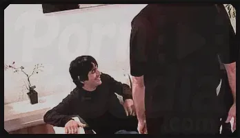 Olivia Parrish's Sizzling MILF Adventure - Free XXX Porn