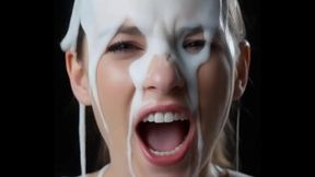AI PORN 01