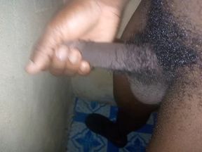 BBC Mature Hairy Dick Sex