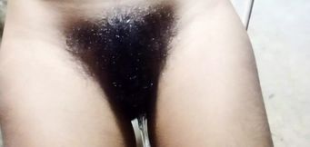 Tamil Indian House Wife sex Video 81