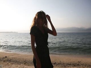 Gili memories