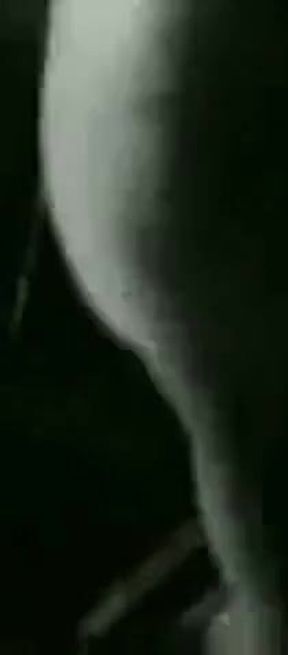 Amateur Asian Twinks Sucking Till Cum