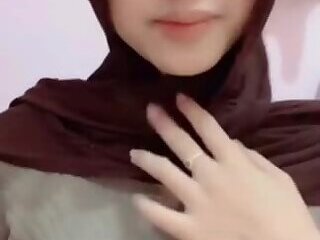 Livu Quinn Cantik Banget