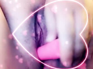 Greater quantity of my princess toys tourturing my love button