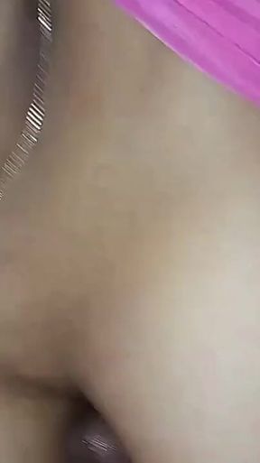 Boro Apu Bon Sister K Dea Dhon Chusalam