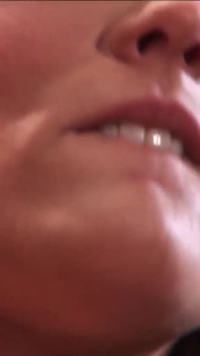 Jana Jordan's Fingers Jana Cova's Soaking Cunt As They Grind Together!   Clip 1