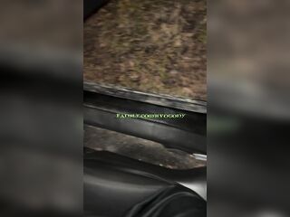 Pissing with a hard knob boner