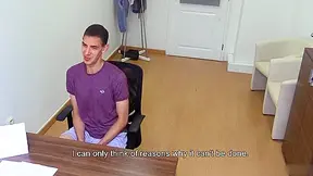 Gay Teen 18+ Sex For Easy Cash Porn Twink Tube Videos