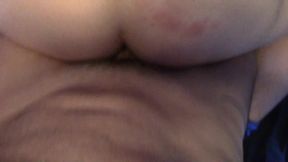 salope baise au jus par un hetero cagoulesalope se fait baiser en jockstrap...