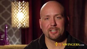 Amateur Sex American Couple Wants Fluffy Swap
