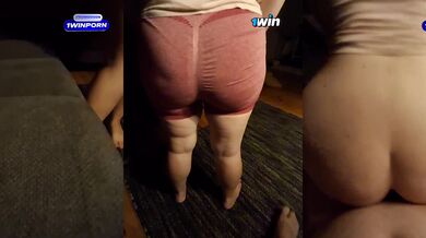 Eşimin kardeşi gece aniden gelmiştir