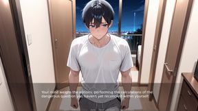 Confessions of a Chubby Wife (part 8)