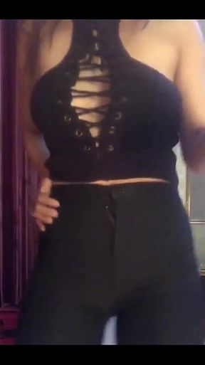 Cambodia Girl Sexy Dance, Hot Body