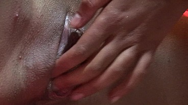 Kat Lee And Lexxi Tyler Share A Cock In A Sexy Cosplay Scene That Ends With Carly Parker Being Gang Banged In Her Ass