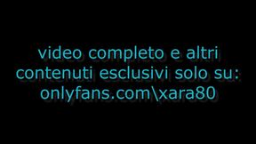 2di2 mi fa incazzare perche mi sborra nel culo mentre sto venendo &mdash; lo perdono mentre lo cavalco