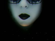 Halloween Week: Magic Mirror Piss Sweet Agony