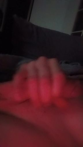 Handjob