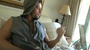 Cody Cummings: TV Star Frenzy