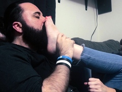 Hot Ass Big Cock Close Up Fuck
