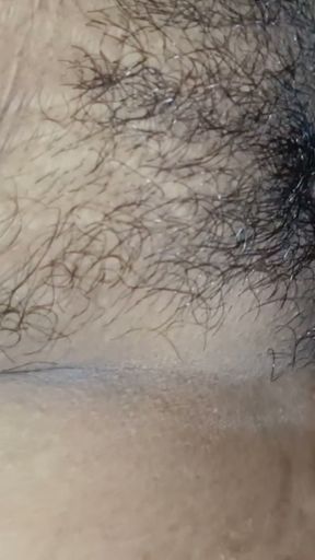 DESI BOY HARDCORE FUCK WITH LADY SERVENT INFRONT OF STEP MOTHER FULL MOVIE   Clip 1