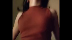 POV: Cabalgando