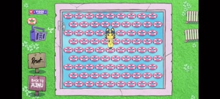 Trap the cat hentai game