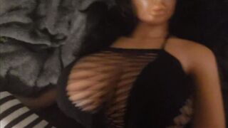 Mommy Taboo - Jocasta Momma - Date Night
