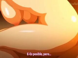 HENTAI MMD SEX 25