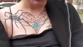 Nipples clips🤤