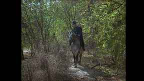 Schneewittchen (Full Movie)